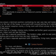 Image for article titled Bloomberg Terminals Have a Secret Craigslist for Crazy Rich People